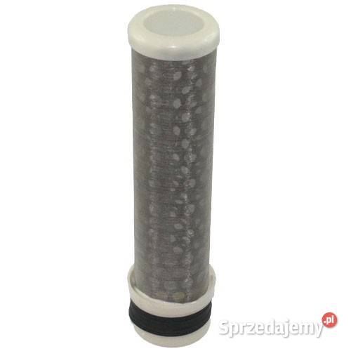 Filtr Powietrza Kubota Shibaura 38x163 podkarpackie Tajęcina