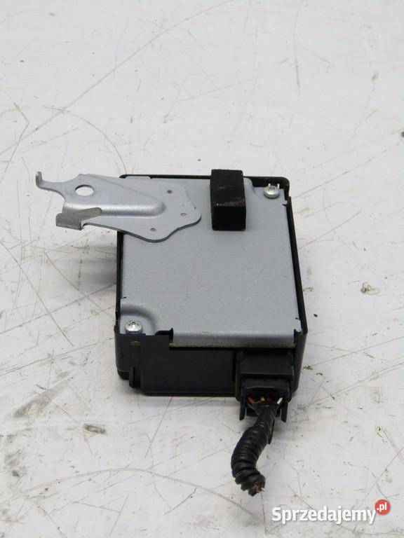 MODUŁ SENSOR ECU TOYOTA RAV4 IV 8976042040 lubelskie