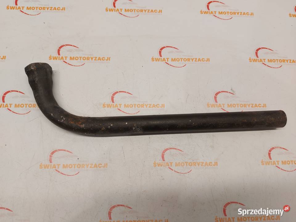 VW GOLF PLUS 08r zestaw naprawczy 1K0012115F Kielce sprzedam