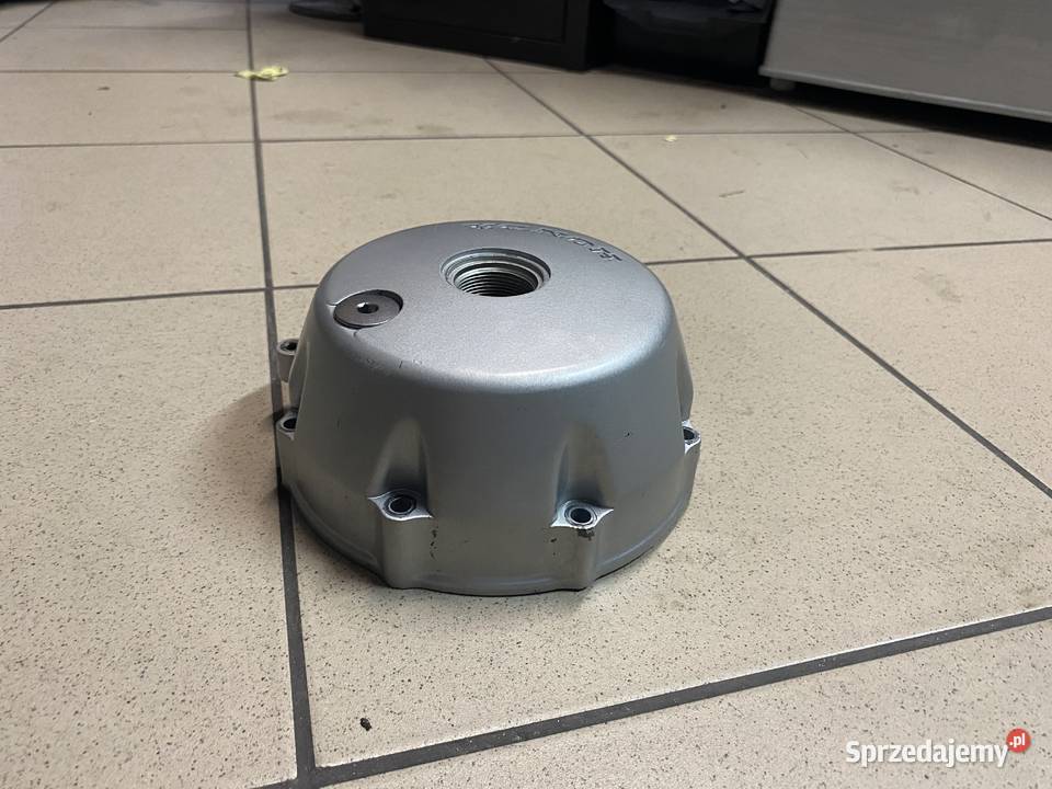 Pokrywa alternatora silnika Honda Varadero XL