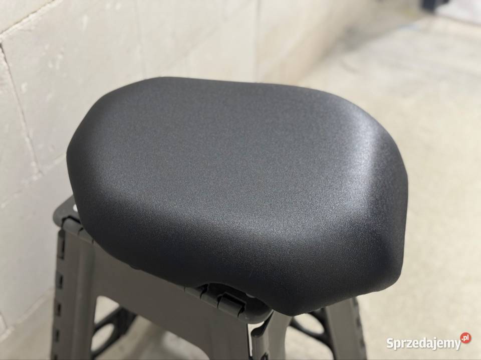 Kanapy kanapa siedzenie Yamaha Tracer 9 Lublin