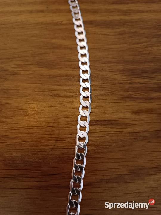 Łańcuszek Nowy Tarnów