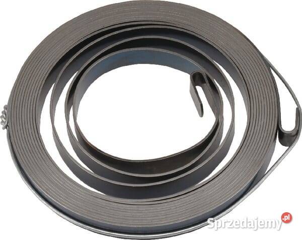 Sprężyna rozrusznika 28442883T20 Dom i Ogród małopolskie Kamionna