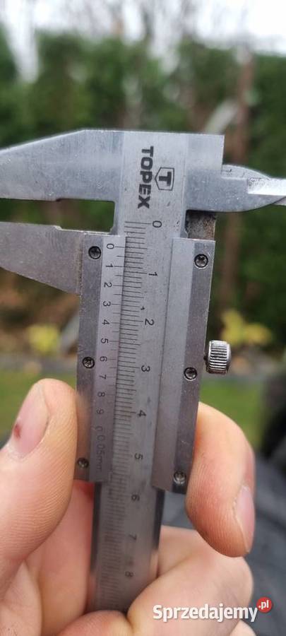 Opony 225 45 18 Pirellisottozero3 Sokołów Małopolski