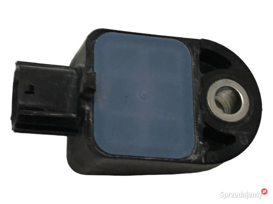 TOYOTA RAV4 III XA30 LIFT 22 D4D 2AD 150 2011R Skarżysko-Kamienna sprzedam