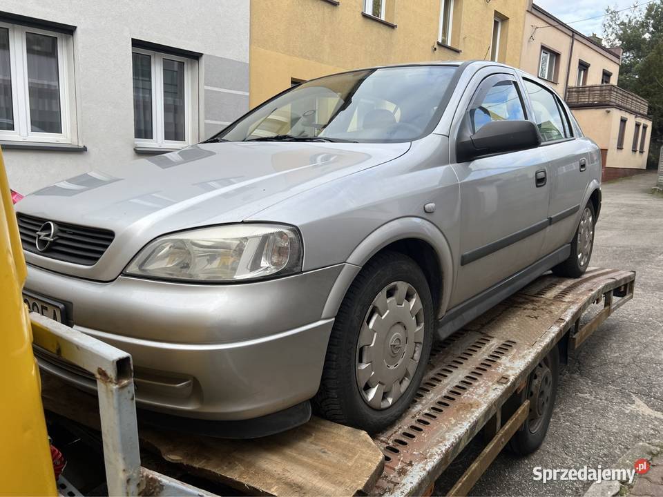 Transport laweta holowanie Katowice