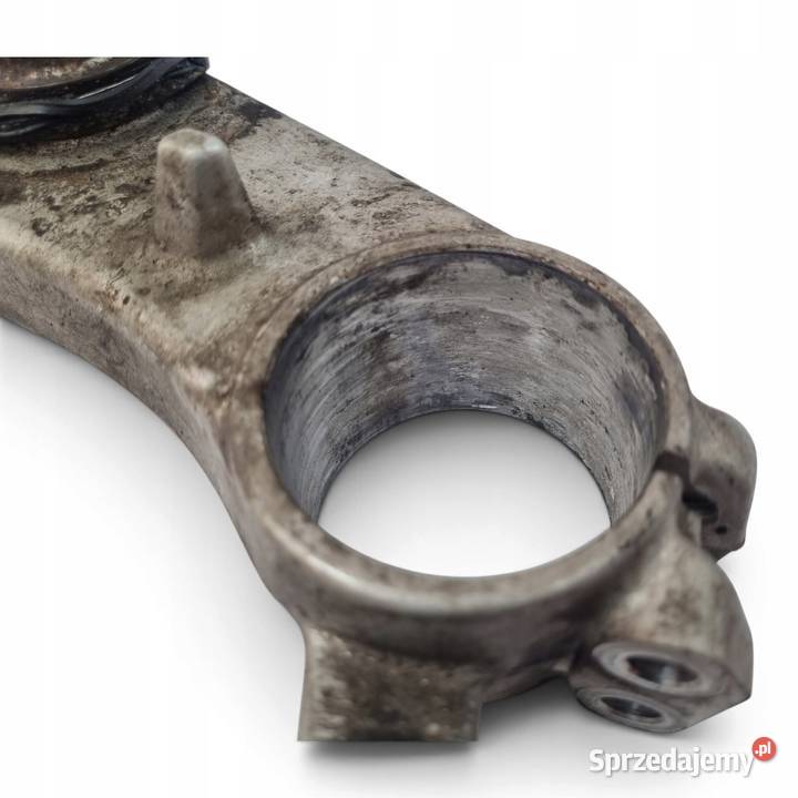 DOLNA PÓŁKA ZAWIESZENIA Suzuki GSXR 600 750 GSXR Chełm
