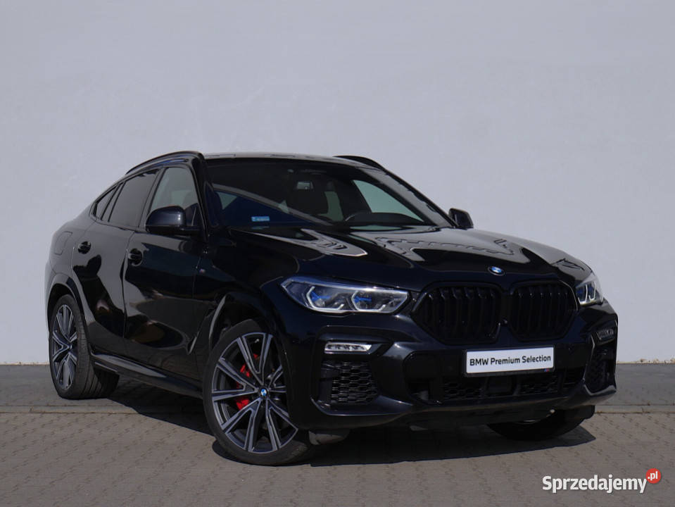 FV23 Salon Hak Komforty Lasery harmankardon SUV