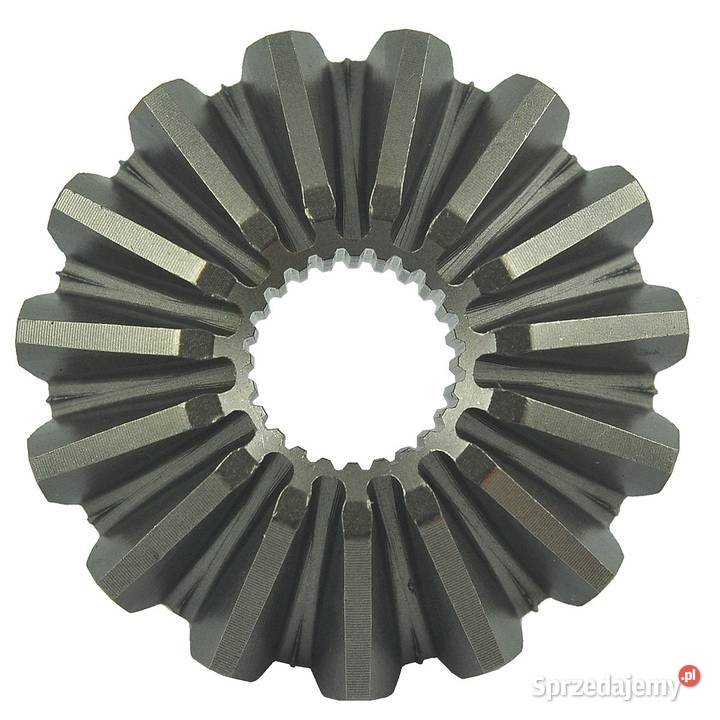 Zębatka 15T24T Kubota L1L2850L3408 51910826 Tajęcina