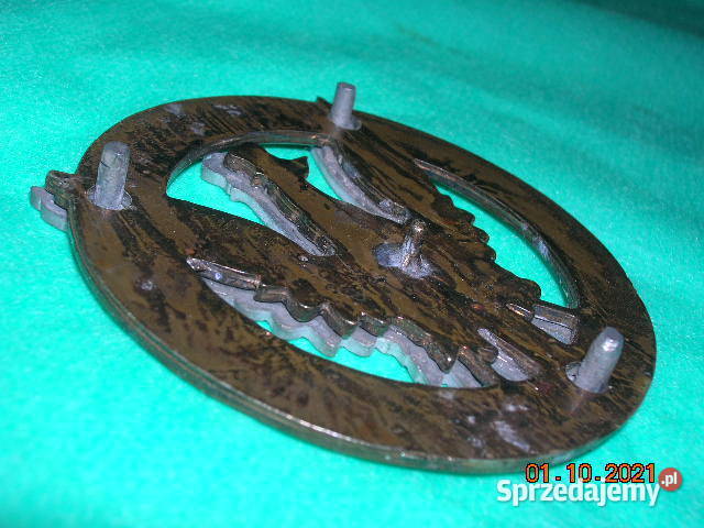 Ministerstwo Obrony Narodowej Łódź