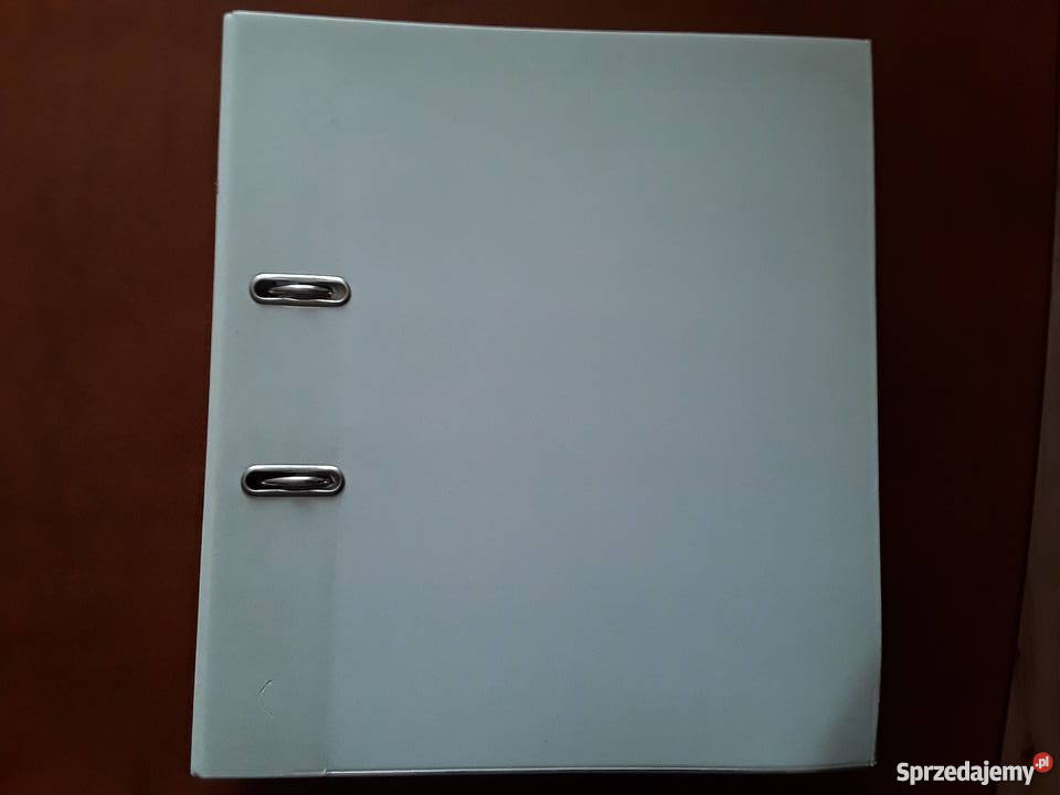 Historia lotnictwa Rok wydania 0 Katowice sprzedam