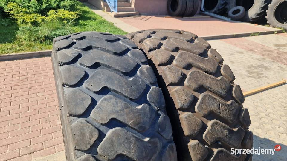 175r25 17525 Triangle 70 bieżnik