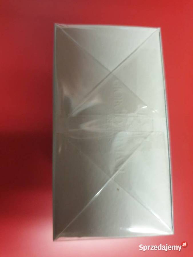 Giorgio Armani Acqua di Gio 100 ml Radom