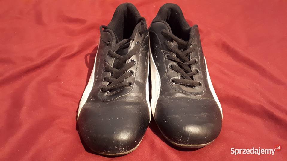 Hasby rozmiar 43 Białystok sprzedam