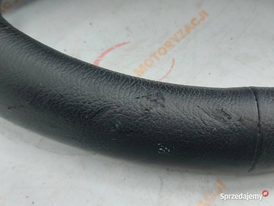 MERCEDES W204 08r kierownica A20446027039 Kielce