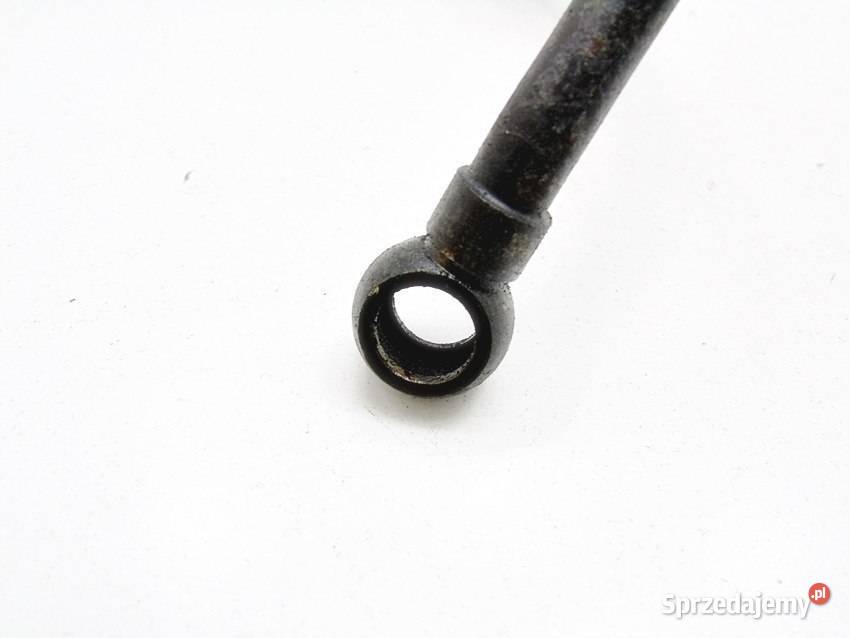 RURKA RURA WODY 20 T 20V VOLVO V70 C70 S70 S80 Pozostałe Sosnowiec sprzedam