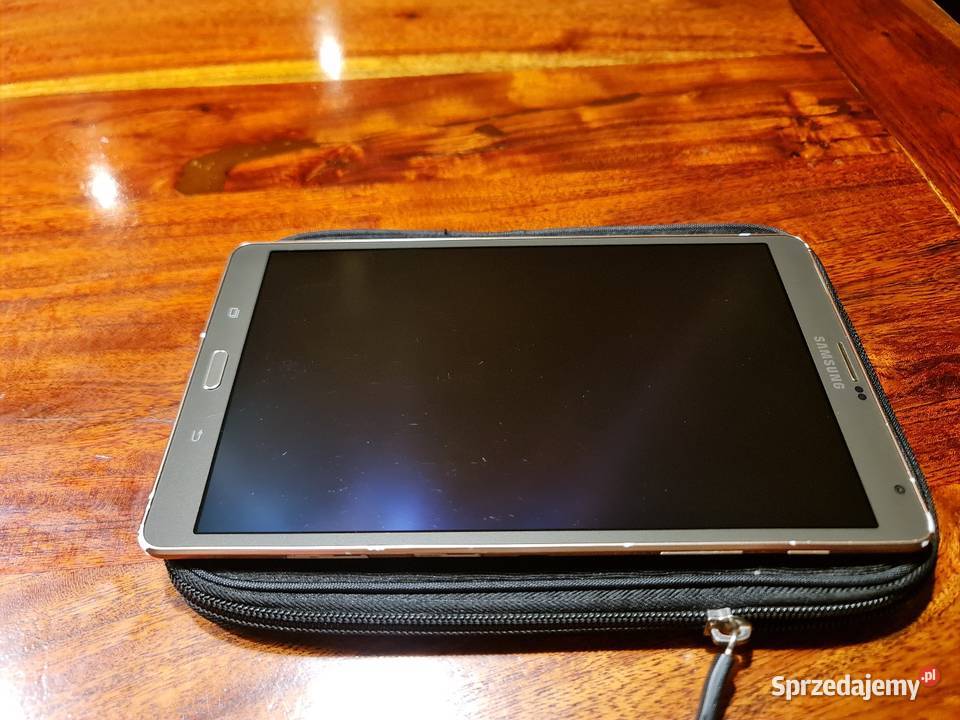 Tablet Samsung tab s 84 lte Mosina