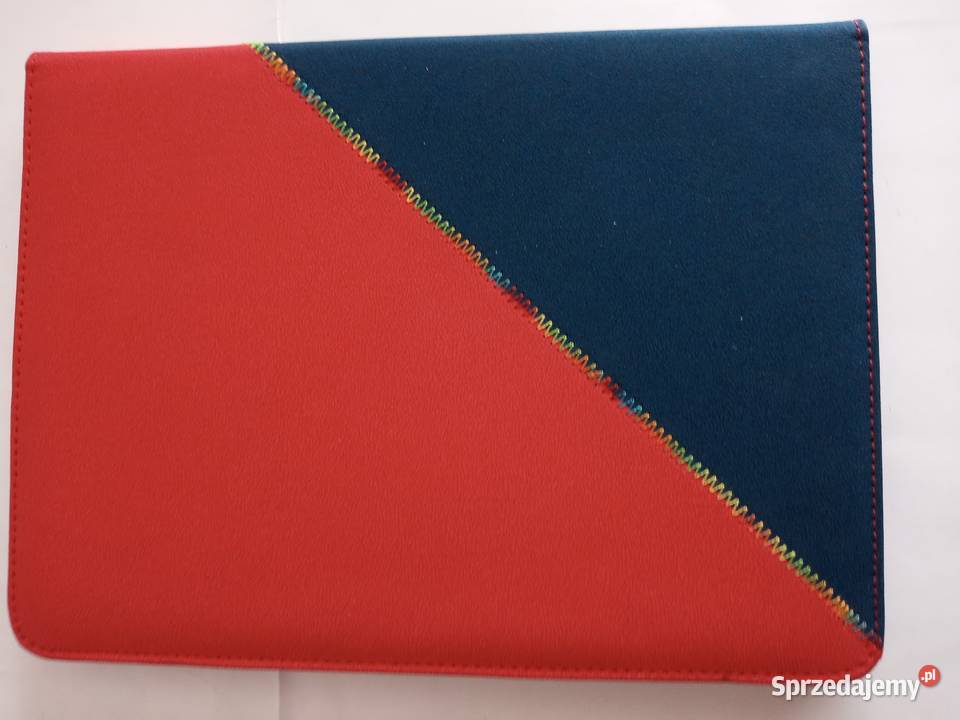 ETUI DO TABLETÓW IPAD5