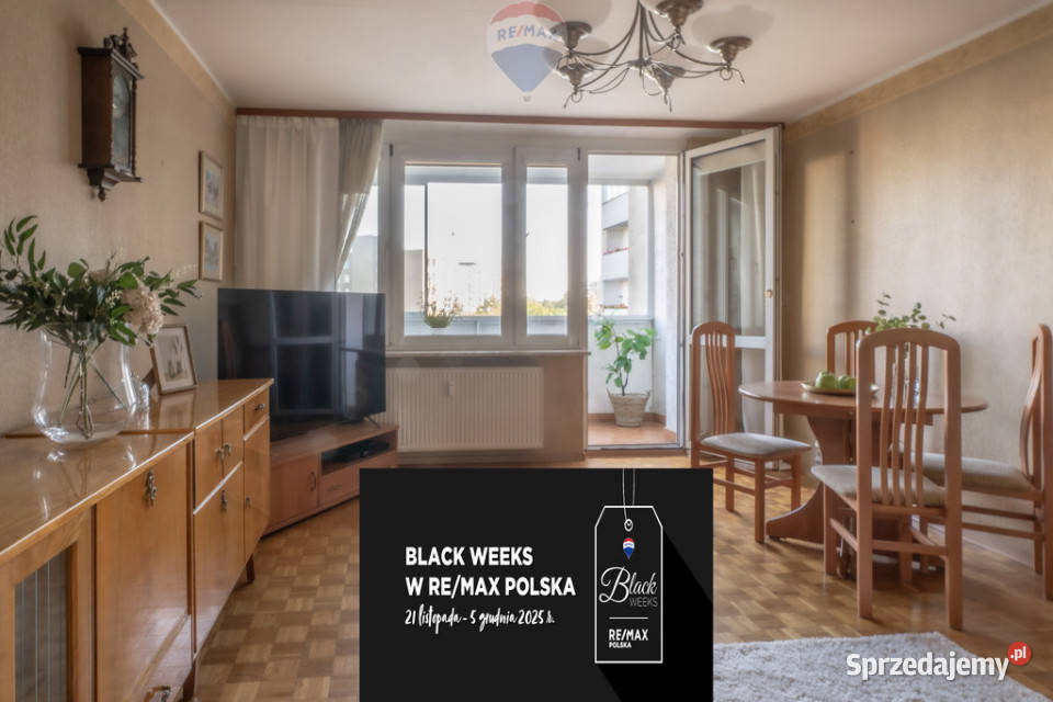 0 prowizji Przytulne doskonale usytuowane 67 m2 Liczba pokoi 3 Warszawa