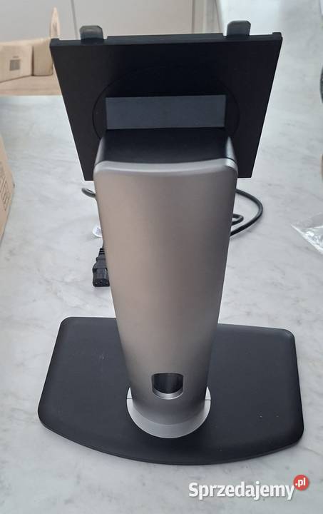 Monitor DELL P2312H 23 LED FULL HD 1920x1080 23" mazowieckie Siedlce