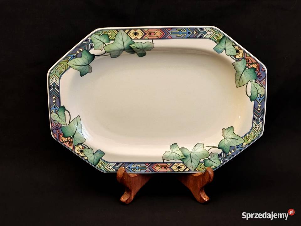 Półmisek Villeroy Boch Pasadena