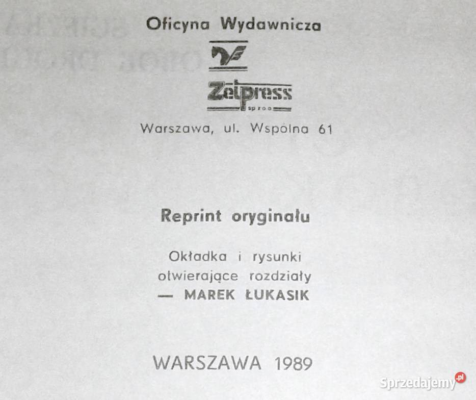 Ścieżka obok drogi Kazimiera Iłłakowiczówna Chełm