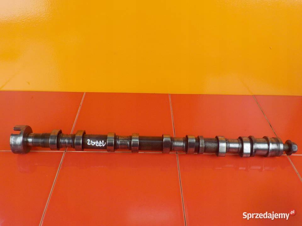 ORLANDO CRUZE CAPTIVA 20 VCDI 12r 163 Z20D1 Suków sprzedam