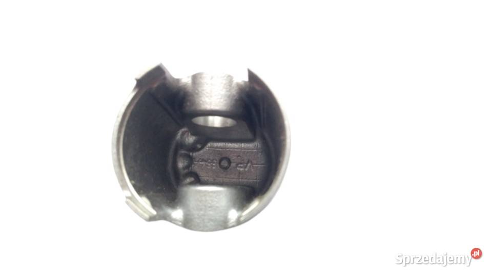 TŁOK VERTEX 39 POLINI PIAGGIO HONDA BALI DIO Bielsk Podlaski