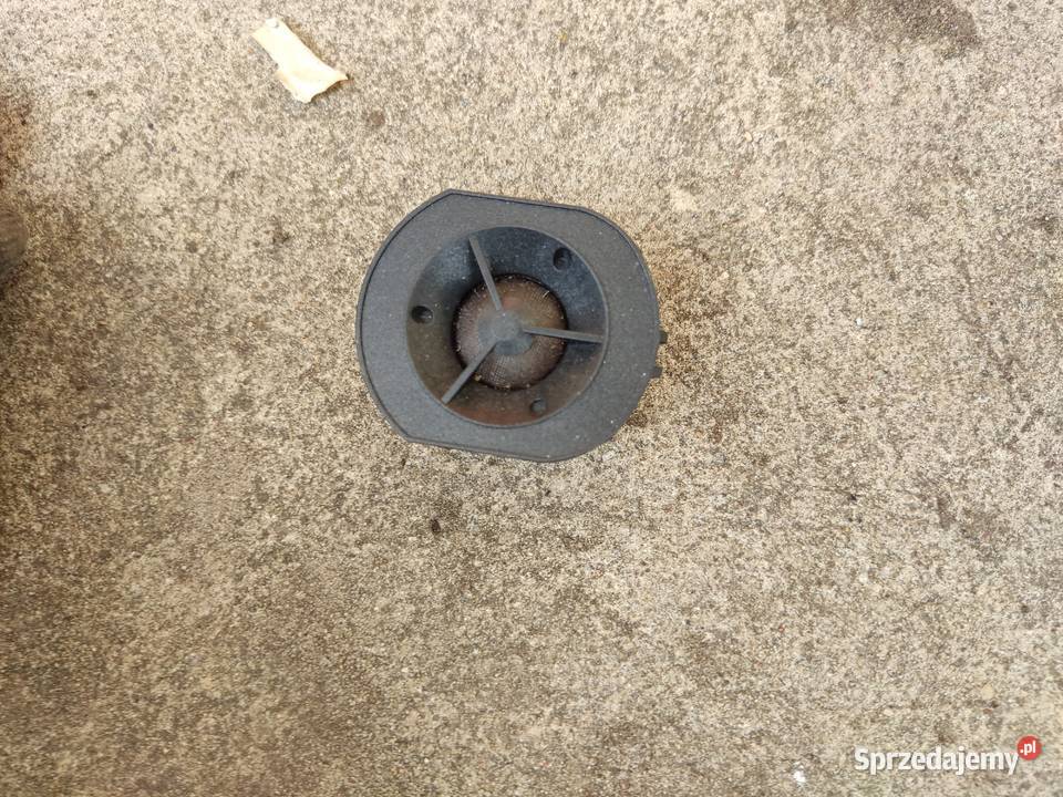 głośnik wysokotonowy 8200001434c renault laguna Jedlnia-Letnisko