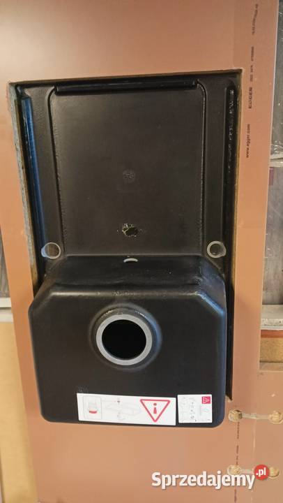 Zlewozmywak Franke Zlewozmywaki Gorzów Wielkopolski