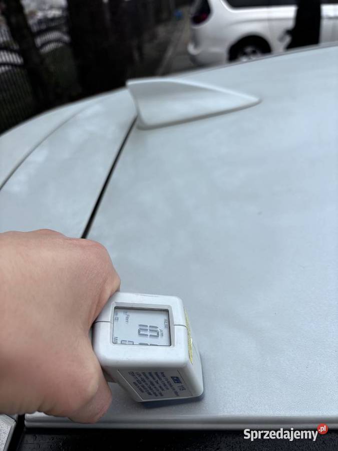 Mazda CX 3 Skyactiv AWD automat Webasto podlaskie Białystok sprzedam