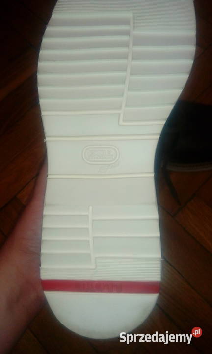 LLOYD GERMANY OKSFORD LECIUTKIE r ok 44 28 285