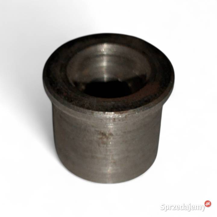 Kołnierz pompy podnośnika Tuleja pompa Tyczyn