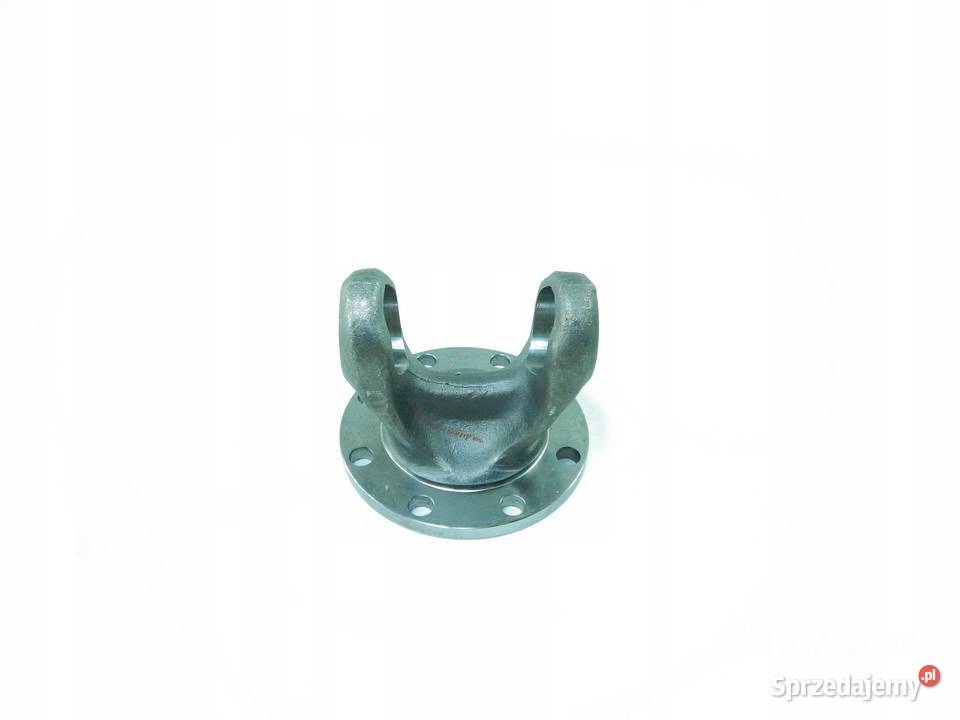 ŁĄCZNIK WAŁU IVECO 42489600 ASO KRZYŻAK FLANSZA lubelskie