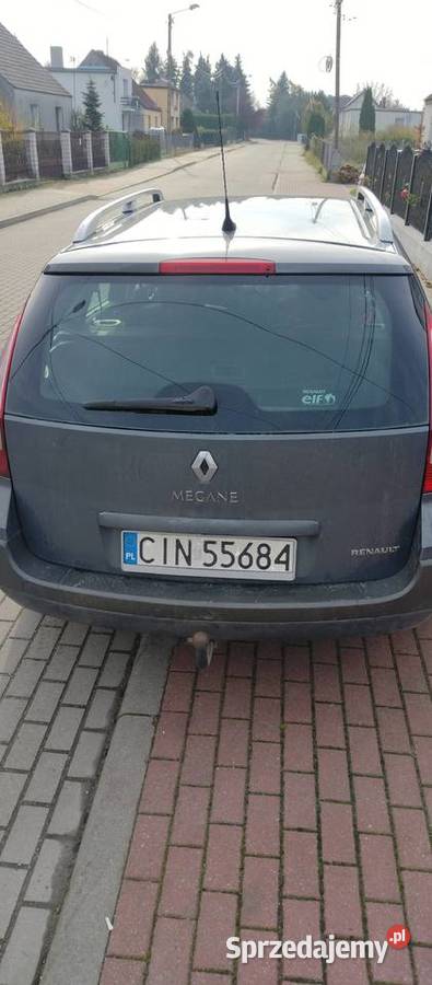 SprzedamZamienie Złotniki Kujawskie sprzedam