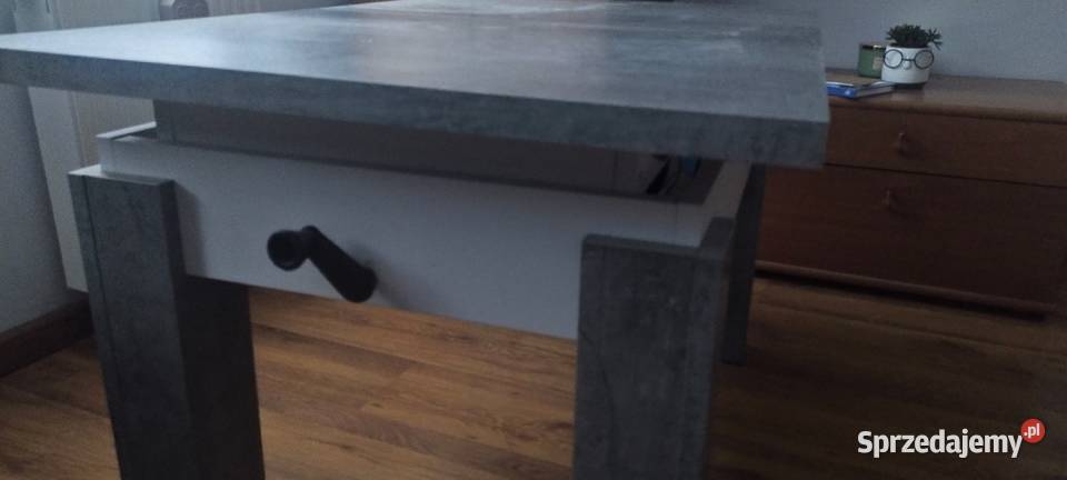 Stolik ława Stoliki kawowe i ławy Kępno