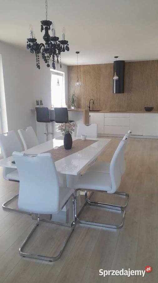 Sprzedam mieszkanie Łeczna Cichy Zakątek 6033m2 Łęczna