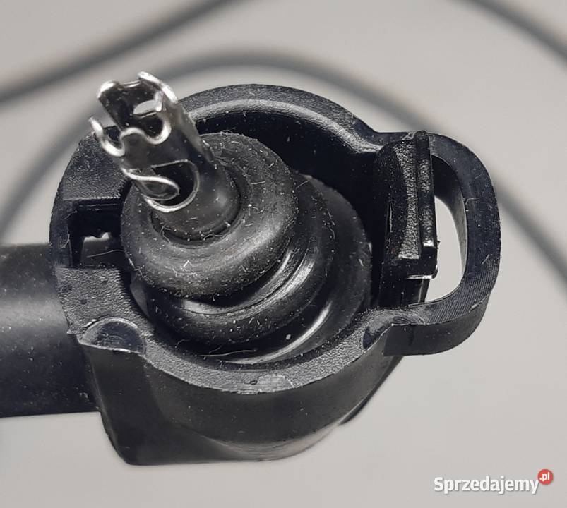 KABLE PRZEWODY ZAPŁONOWE TOYOTA CARINA E 20 GTI sprzedam