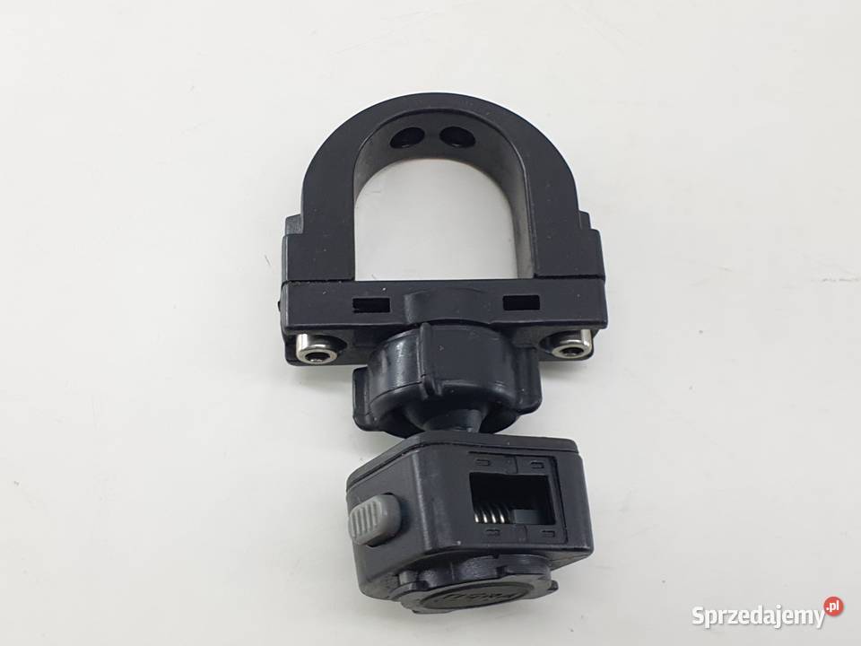 HONDA CB 500F UCHWYT NAWIGACJI YAMAHA SUZUKI