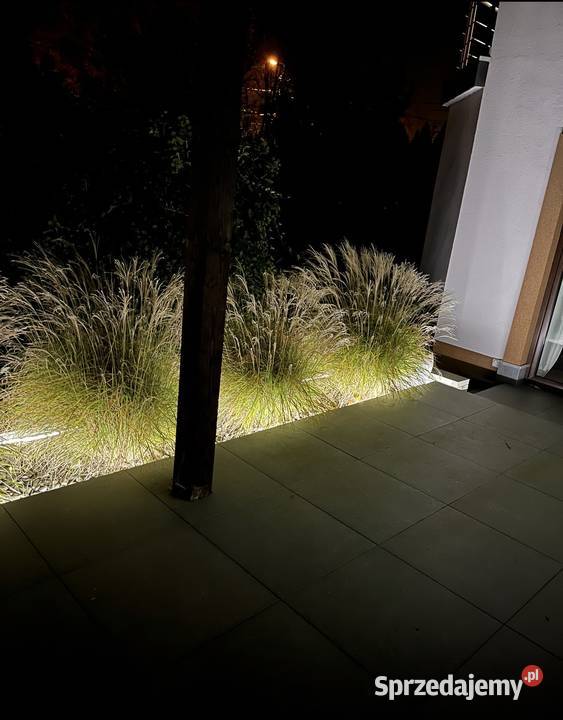 USŁUGI ELEKTRYCZNE Tarnów