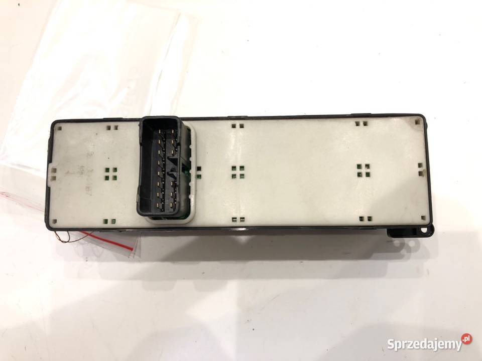 PRZEŁĄCZNIK SZYB KIA RIO II 202006894 0511