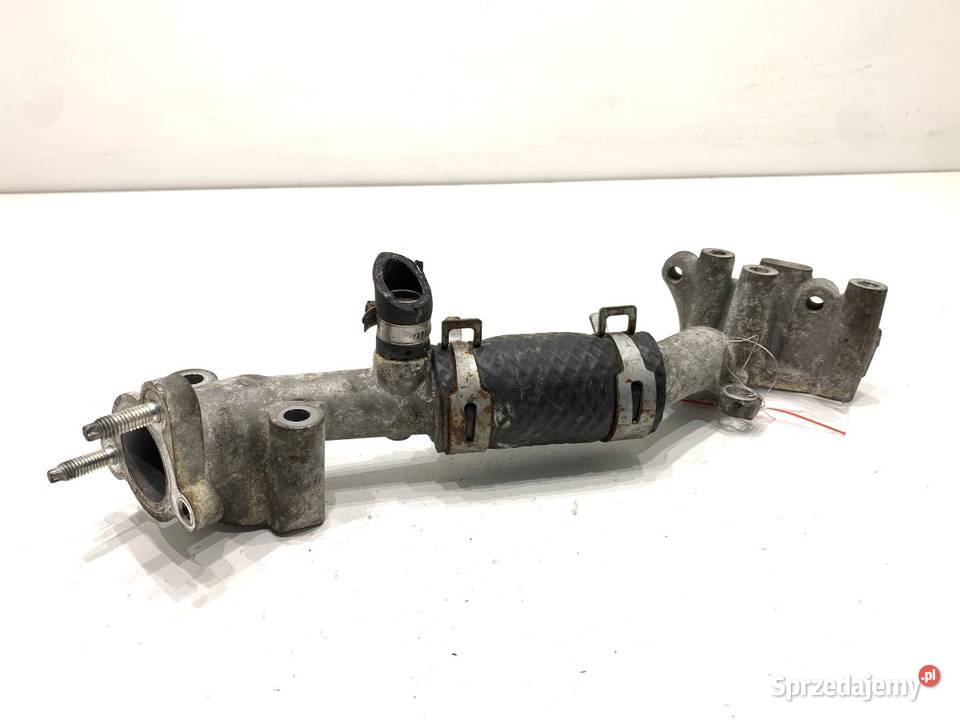 MAGISTRALA WODY VOLVO S80 II 44 316 0616