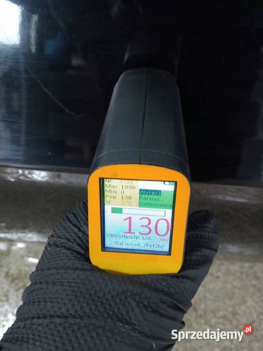 DRZWI PRAWE PRZÓD 475 Bmw Seria 3 V 20052012 E90 sprzedam