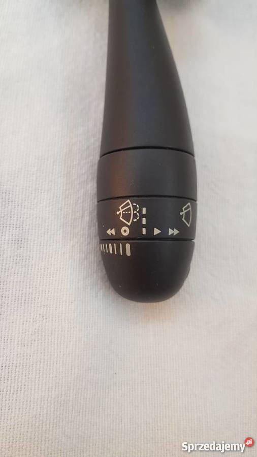 ROVER 75 MG ZT MANETKA PRZEŁĄCZNIK WYCIERACZEK osobowe wielkopolskie Poznań sprzedam