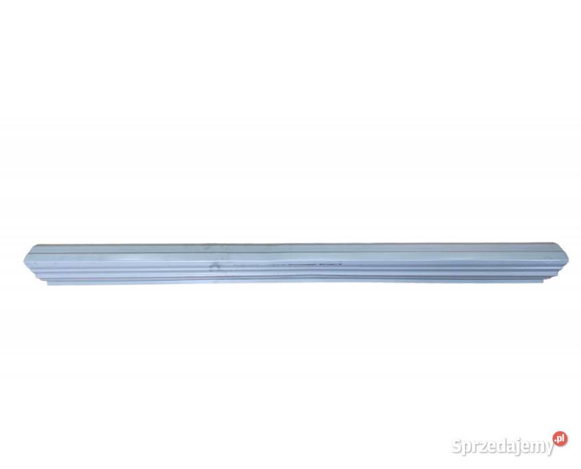 Alfa Romeo 159 0512 Reperaturka progu NOWA Progi Łódź sprzedam