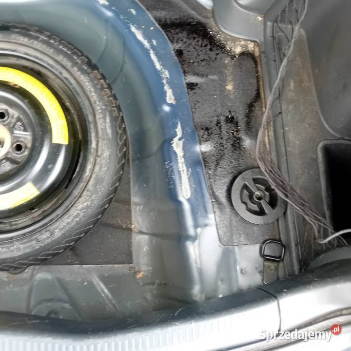 Toyota Corolla 14