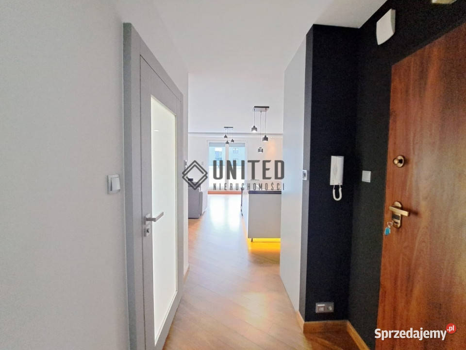 Szpitalnej TARASKLIMAINWESTYCJA Nieruchomości dolnośląskie Wrocław