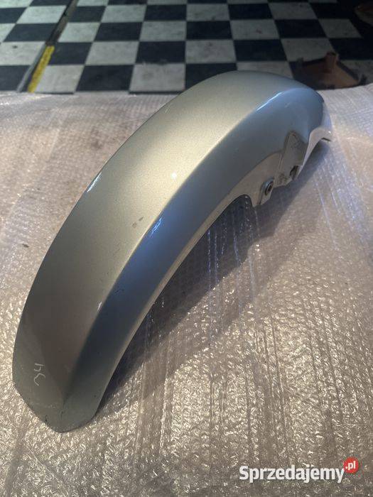 BMW K100 Błotnik Przedni Przód 46611450668 R75 Poznań