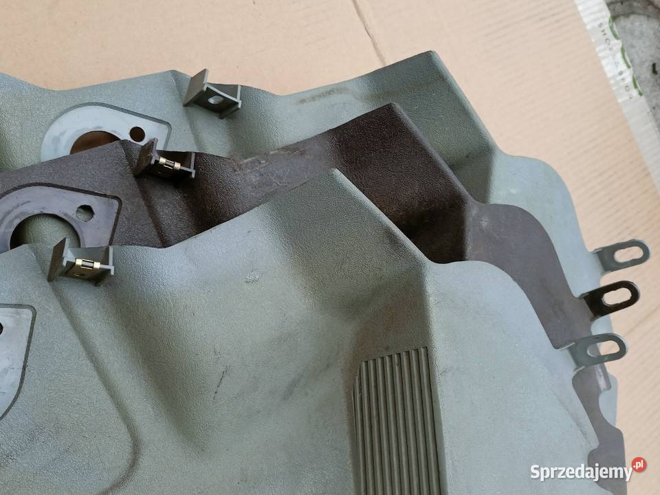 Mercedes 190 W201 osłona słupka przedniego lewa tapicerki samochodowe świętokrzyskie sprzedam