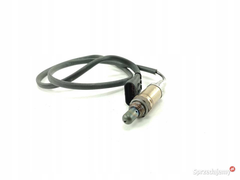 SONDA LAMBDA FIAT COUPE 9600 20T R5